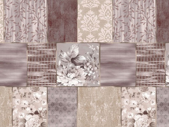 CERATA 140 FLORISTA 06365-02