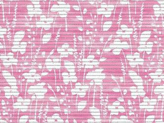 WYKŁADZINA PODŁ.-ŁAZ. 65 AQUAMAT 4075-3