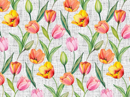 CERATA 140 CLASSICO WF-6800D