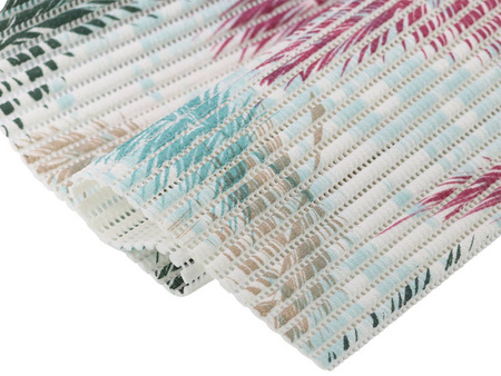 WYKŁADZINA PODŁ.-ŁAZ. 65 AQUAFLEX 6033-1