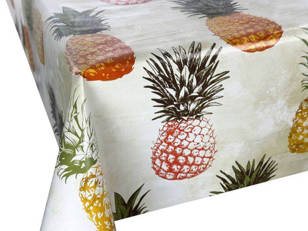 CERATA 140 EVOLUTION 81196