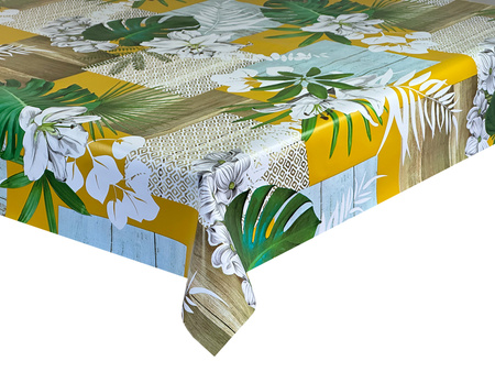 CERATA 140 EVOLUTION 81904