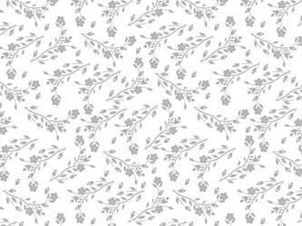 CERATA 140 MIRELLA 109/F