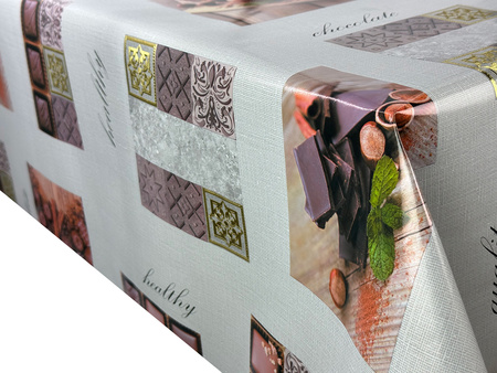 CERATA 137 DORATO LM-7111A