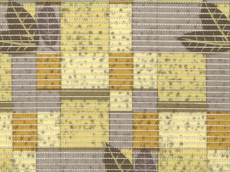 WYKŁADZINA PODŁ.-ŁAZ. 65 V7147Y