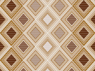 WYKŁADZINA PODŁ.-ŁAZ. 65 AQUANOVA 590B