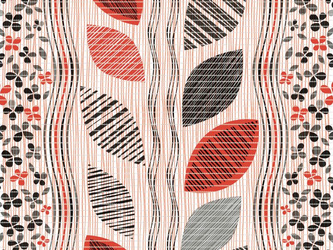 WYKŁADZINA PODŁ.-ŁAZ. 65 AQUANOVA 595D