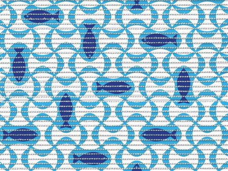 WYKŁADZINA PODŁ.-ŁAZ. 65 AQUAFLEX 6048-1