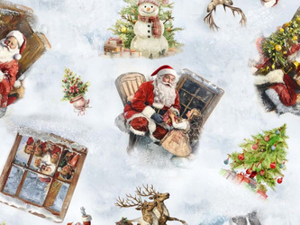 CERATA 140 MIRELLA BN 222/A