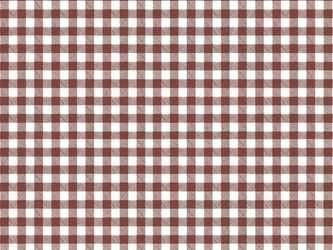 CERATA 140 FLORISTA 01345-05