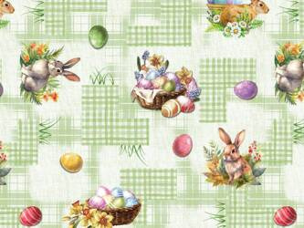 CERATA 140 FANTASTIK WL 1205-2