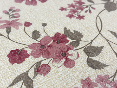 CERATA 137 GLITTER MT-6568C