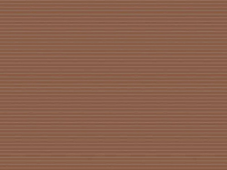 WYKŁADZINA PODŁ.-ŁAZ. 65 AQUANOVA 501D