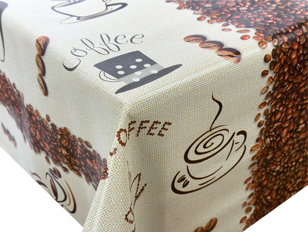 CERATA 140 CLASSICO WF-4611A