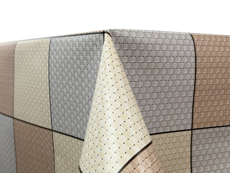 Cerata 140 CLASSICO WF-4940A