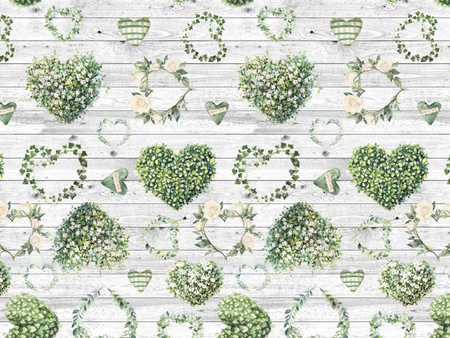 CERATA 140 MIRELLA 215/A