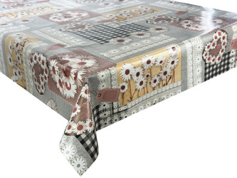 CERATA 140 EVOLUTION M-81389I