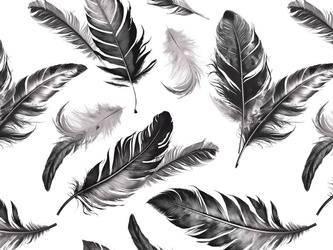 CERATA 140 FLORISTA 01757-02