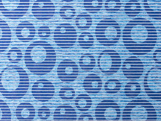 WYKŁADZINA PODŁ.-ŁAZ. 65 FH136B