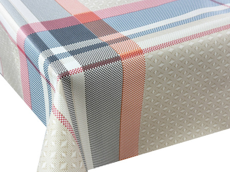 CERATA 140 FANTASTIK 1120-1