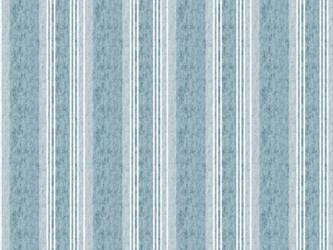 CERATA 140 FLORISTA 01618-04