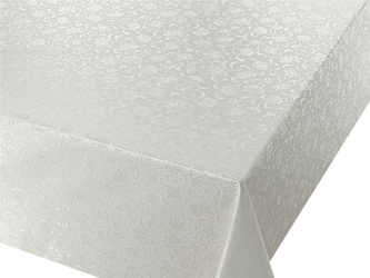 CERATA 140 PRIMAVERA WF-T6174A BIAŁA