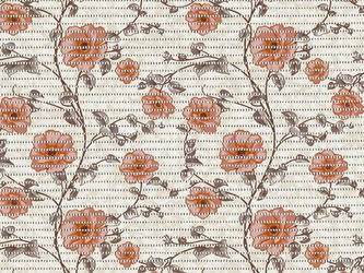 WYKŁADZINA PODŁ.-ŁAZ. 65 AQUAFLEX 6013-1