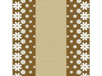 WYKŁADZINA PODŁ.-ŁAZ. 65 AQUANOVA 538B