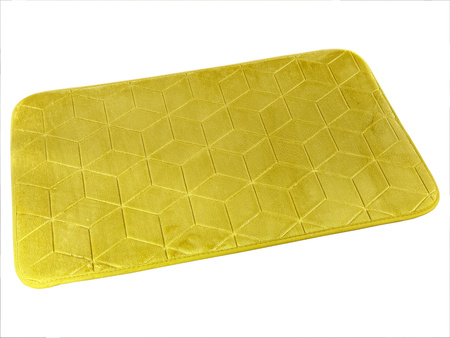 DYWANIK ŁAZ. SUMBA KPL 3 SZT. LZ(31) OLIWKOWY