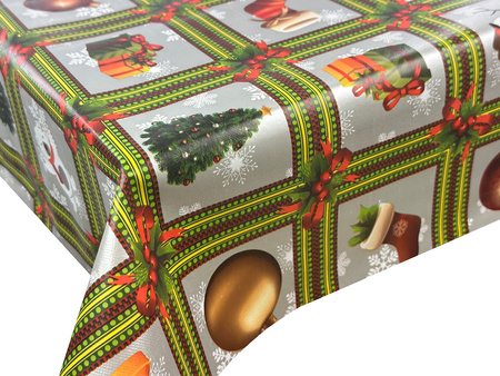 CERATA 140 CLASSICO BN F-2304-3