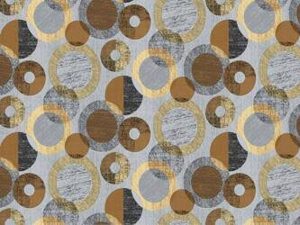 CERATA 140 CLASSICO WF-6637C