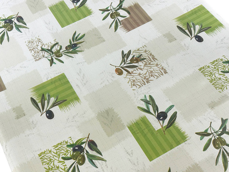 CERATA 140 FANTASTIK 1161-1