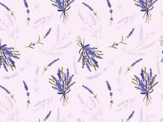 Cerata 140 LARIO DN31