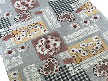 CERATA 140 EVOLUTION M-81389I