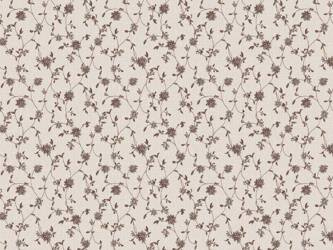 CERATA 140 MIRELLA 14/B