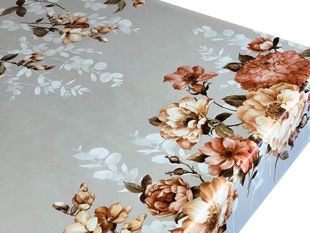 CERATA 140 EVOLUTION M-81392E