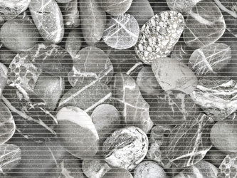 WYKŁADZINA PODŁ.-ŁAZ. 65 AQUANOVA 599B