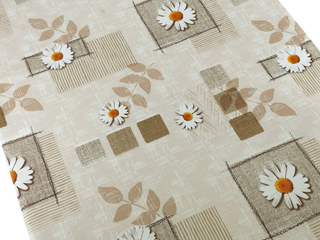 CERATA 140 FANTASTIK 1106-1