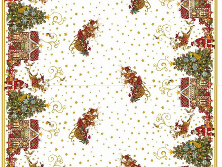 CERATA 140 EVOLUTION BN M-8781F