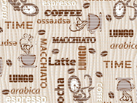 WYKŁADZINA PODŁ.-ŁAZ. 65 AQUANOVA 564B