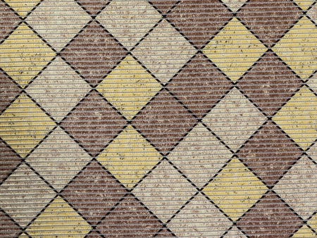 WYKŁADZINA PODŁ.-ŁAZ. 65 FH220