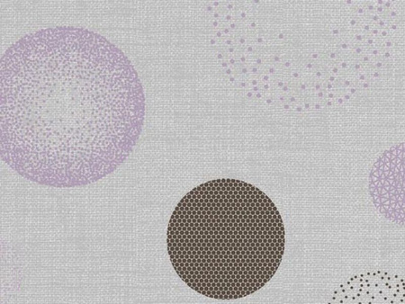 CERATA 140 MIRELLA 130/A