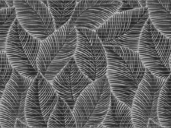 WYKŁADZINA PODŁ.-ŁAZ. 65 AQUAMAT 4098-4