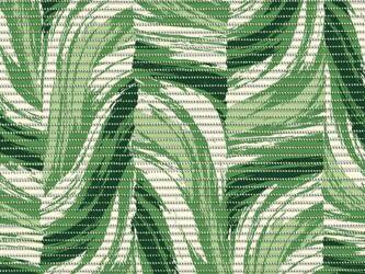 WYKŁADZINA PODŁ.-ŁAZ. 65 AQUAMAT 4083-2