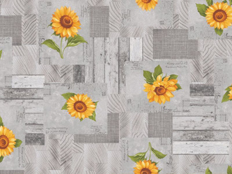 CERATA 140 MIRELLA 163/B