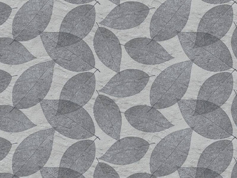 CERATA 140 MIRELLA 165/B