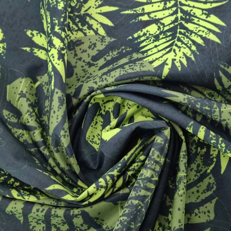 Obrus Poliestrowy Wodoodporny Plamoodporny Tropic