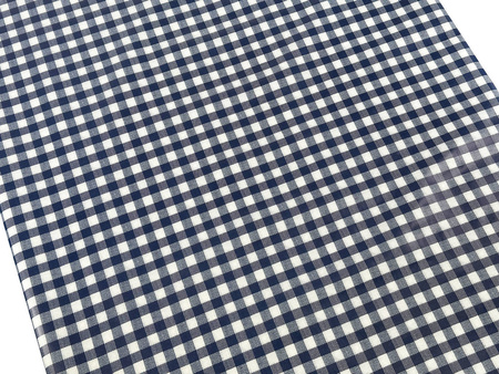 CERATA 140 FLORISTA 01112-03