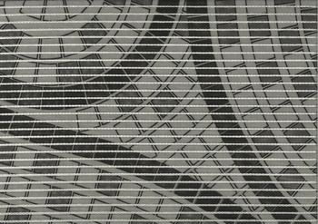 WYKŁADZINA PODŁ.-ŁAZ. 65 V23010A