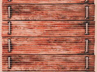 WYKŁADZINA PODŁ.-ŁAZ. 65 AQUAMAT 461-1